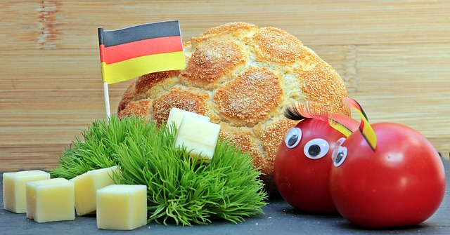 心理学显示 心理学显示