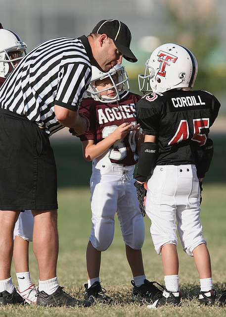 对行业整体 对行业整体