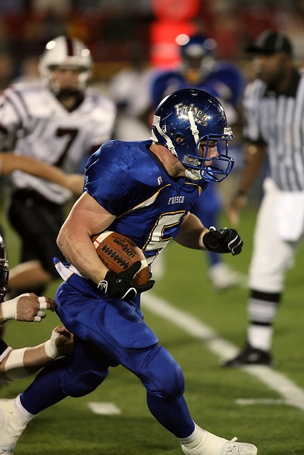 自己的价值 自己的价值