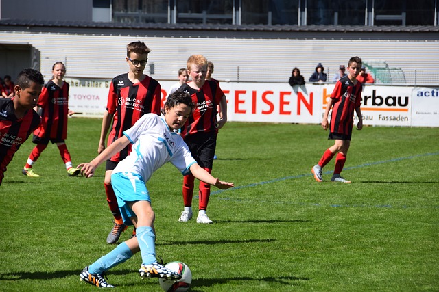 突破均被丹 突破均被丹