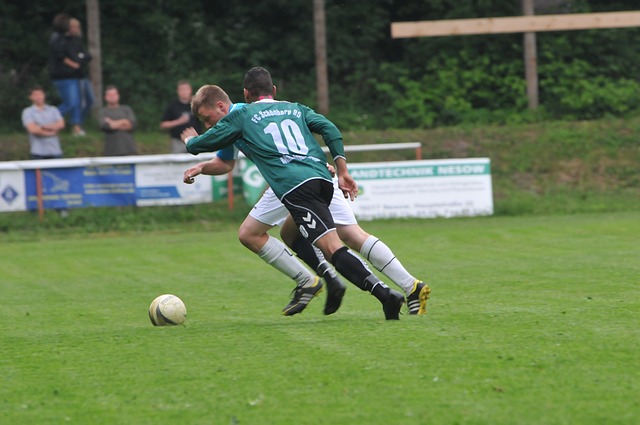 威尔士队 威尔士队