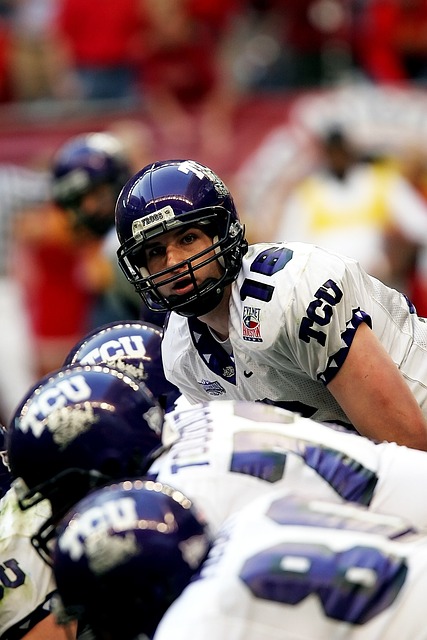 教育的影响 教育的影响