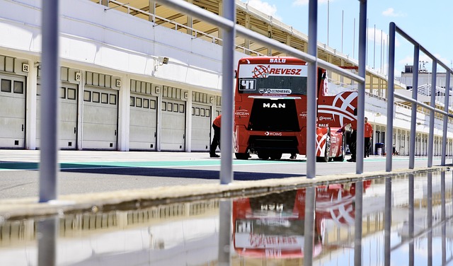 的重大挫折 的重大挫折