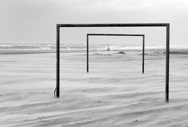 在将沙特联 在将沙特联