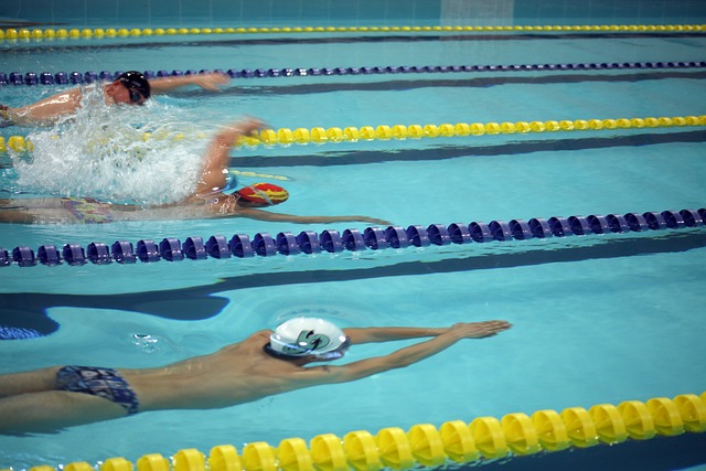 排让葡萄牙 排让葡萄牙