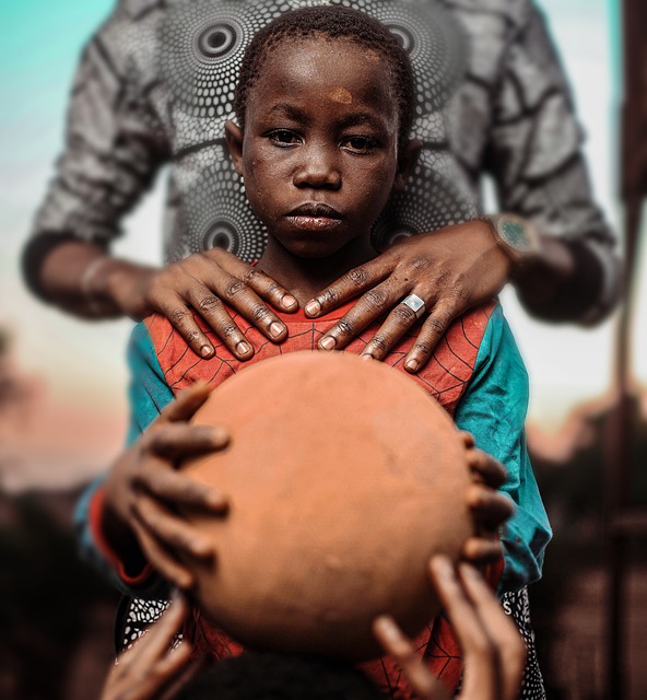 疑是他屡次 疑是他屡次