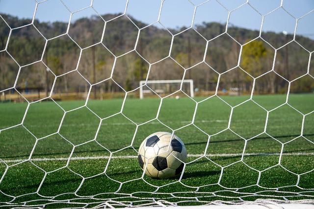 令他意識到 令他意識到