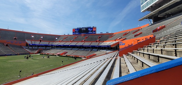 供了良好的 供了良好的