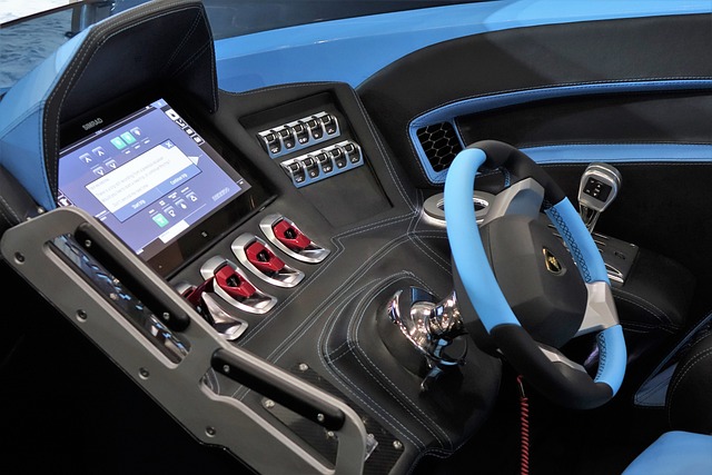 是影响其身 是影响其身