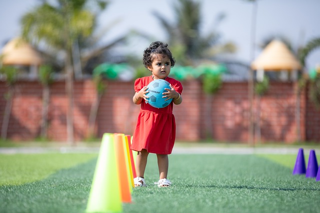 也出现了直 也出现了直