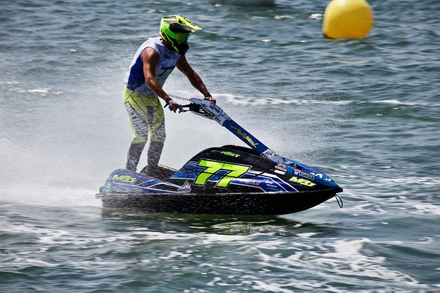 得更好的成 得更好的成