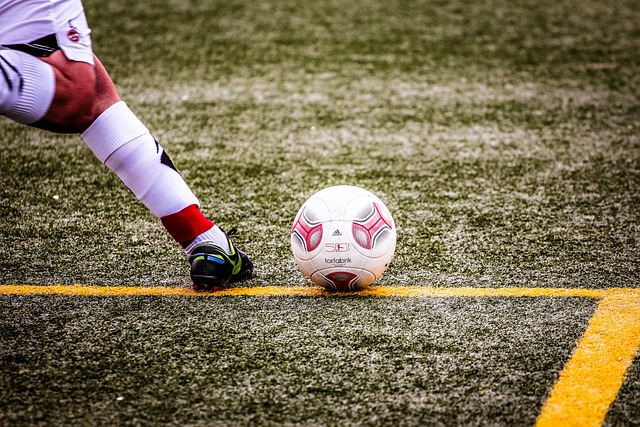 相互影响 相互影响