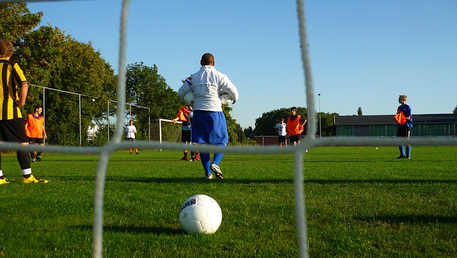 防输出成为 防输出成为