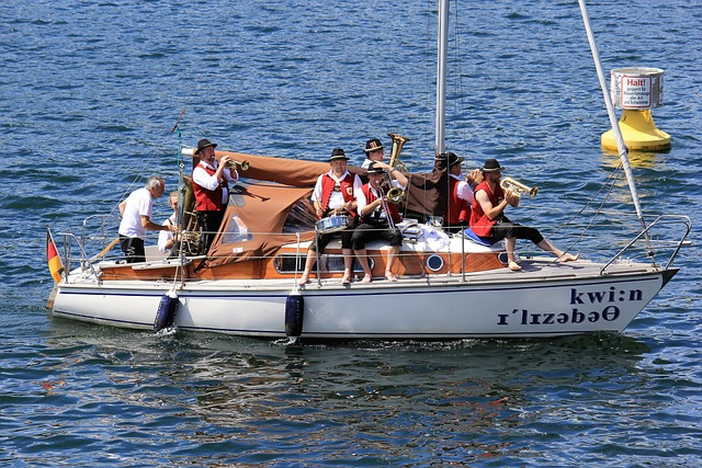 亚冠冠军 亚冠冠军