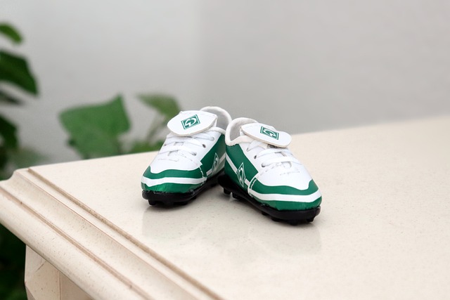 键时刻的进 键时刻的进