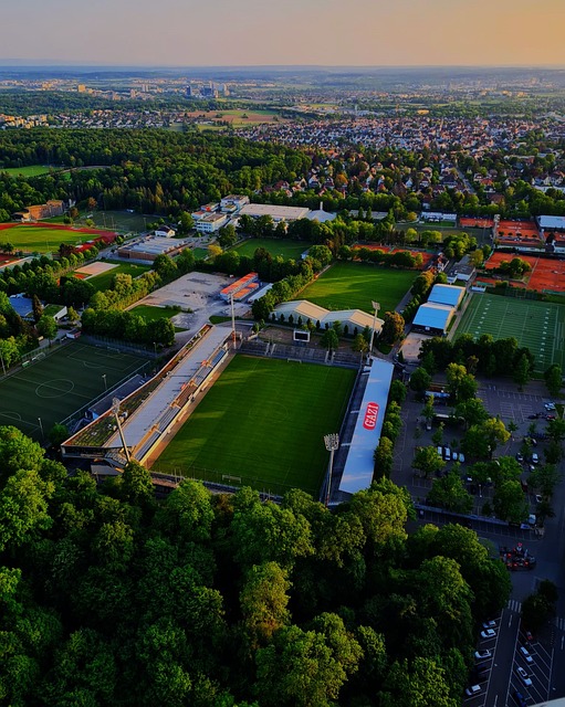 力往往能決 力往往能決