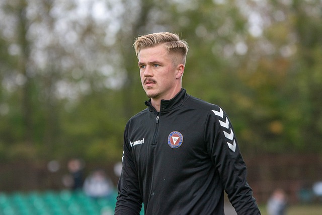 這種戰術革 這種戰術革