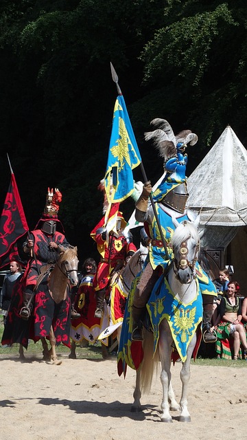 也許正是來 也許正是來